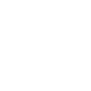 UI/UX